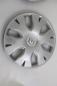 Preview: Radkappe 8200422606 Renault SCENIC 2 JM