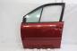 Preview: Tür vorn links 7751477221 Renault SCENIC 2 JM