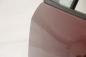Preview: Tür vorn links 7751477221 Renault SCENIC 2 JM