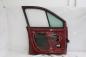 Preview: Tür vorn links 7751477221 Renault SCENIC 2 JM