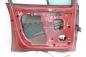 Preview: Tür vorn links 7751477221 Renault SCENIC 2 JM