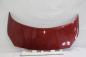 Preview: Motorhaube 7751474289 Renault SCENIC 2 JM
