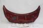 Preview: Motorhaube 7751474289 Renault SCENIC 2 JM