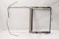 Preview: Schiebedach Glas 7701209733 Renault SCENIC 2 JM