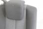 Preview: Sitz hinten 7701061444 Renault SCENIC 2 JM