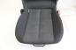 Preview: Sitz hinten 7701061444 Renault SCENIC 2 JM