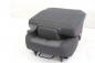 Preview: Sitz hinten 7701061444 Renault SCENIC 2 JM