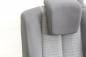 Preview: Sitz hinten 7701061443 Renault SCENIC 2 JM