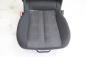 Preview: Sitz hinten 7701061443 Renault SCENIC 2 JM