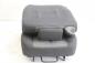 Preview: Sitz hinten 7701061443 Renault SCENIC 2 JM