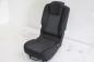 Preview: Sitz hinten 7701061445 Renault SCENIC 2 JM