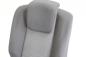 Preview: Sitz hinten 7701061445 Renault SCENIC 2 JM