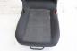 Preview: Sitz hinten 7701061445 Renault SCENIC 2 JM