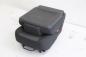 Preview: Sitz hinten 7701061445 Renault SCENIC 2 JM