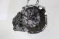 Preview: Getriebe 6 Gang 7701477431 Renault SCENIC 2 JM