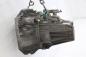Preview: Getriebe 6 Gang 7701477431 Renault SCENIC 2 JM