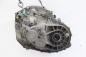 Preview: Getriebe 6 Gang 7701477431 Renault SCENIC 2 JM