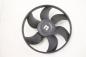 Preview: Ventilator (am Kühler) 7701071863 Renault SCENIC 2 JM
