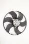 Preview: Ventilator (am Kühler) 7701071863 Renault SCENIC 2 JM