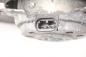 Preview: Ventilator (am Kühler) 7701071863 Renault SCENIC 2 JM