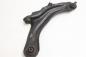 Preview: Querlenker vorn rechts 545003037R Renault SCENIC 2 JM
