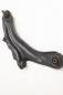 Preview: Querlenker vorn rechts 545003037R Renault SCENIC 2 JM