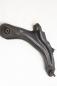 Preview: Querlenker vorn rechts 545003037R Renault SCENIC 2 JM