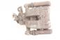 Preview: Bremssattel hinten rechts 7701208257 Renault SCENIC 2 JM