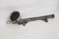 Preview: Lenkung Getriebe mechanisch 8200463517 Renault SCENIC 2 JM