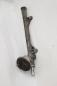 Preview: Lenkung Getriebe mechanisch 8200463517 Renault SCENIC 2 JM