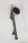Preview: Lenkung Getriebe mechanisch 8200463517 Renault SCENIC 2 JM