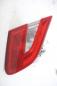 Preview: Heckklappe BMW 518i 5er Touring E34 Schwarz 41622267207 04-1995 gebraucht 3