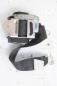 Preview: Sicherheitsgurt hinten rechts 3T0857447 Skoda SUPERB 2 3T4 4x4