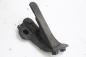 Preview: Gaspedal 1K2723503AE Skoda SUPERB 2 3T4 4x4