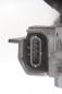 Preview: Gaspedal 1K2723503AE Skoda SUPERB 2 3T4 4x4