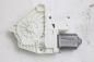 Preview: Bremssattel vorn rechts BMW 1er E87 34116774682 TRW ABS 1,6 90 KW 122 PS Benzin gebraucht 2