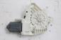 Preview: Bremssattel vorn rechts BMW 1er E87 34116774682 TRW ABS 1,6 90 KW 122 PS Benzin gebraucht 1