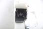Preview: Spiegel elektrisch links VW GOLF 4 Variant 1J1857507D 05-2002 gebraucht 2