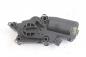 Preview: Stellmotor ZV Heckklappe 3T0827299B Skoda SUPERB 2 3T4 4x4