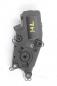 Preview: Airbagsensor rechts Hyundai SANTA FE 2 CM 959202B000 04-2006 gebraucht 2