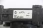 Preview: Stellmotor ZV Heckklappe 3T0827299B Skoda SUPERB 2 3T4 4x4