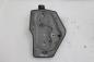 Preview: Fensterheber elektrisch hinten links 3T5839401A Skoda SUPERB 2 3T4 4x4