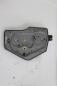 Preview: Airbagsensor rechts Hyundai SANTA FE 2 CM 959202B000 04-2006 gebraucht 1