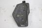 Preview: Fensterheber elektrisch hinten rechts 3T5839402A Skoda SUPERB 2 3T4 4x4