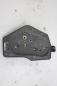 Preview: Gurt vorn rechts Nissan SERENA C23 542329261 868447C904 04-2000 gebraucht 2