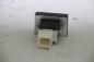 Preview: Gurt vorn rechts Nissan SERENA C23 542329261 868447C904 04-2000 gebraucht 1