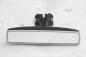 Preview: Spiegel innen 3T0857511 Skoda SUPERB 2 3T4 4x4