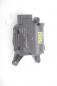 Preview: Stellmotor Heizung 0132801344 Skoda SUPERB 2 3T4 4x4