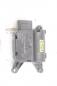 Preview: Stellmotor Heizung 0132801345 Skoda SUPERB 2 3T4 4x4