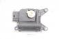 Preview: Bremssattel vorn links BMW 1er E87 34116774681 TRW ABS 1,6 90 KW 122 PS Benzin gebraucht 1